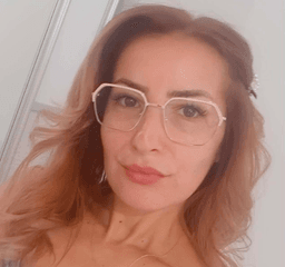 Веселина Д.